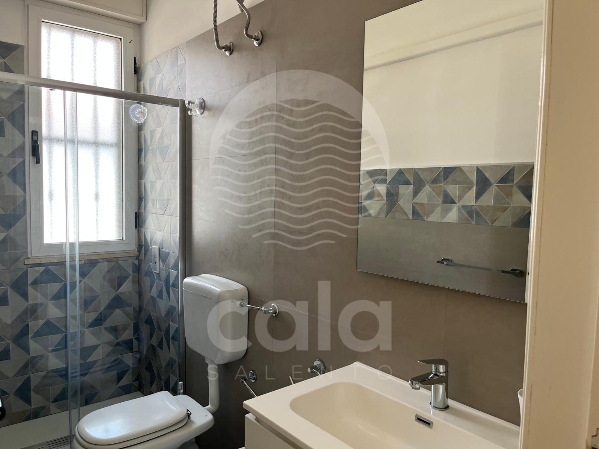 Villa Aurora By Cala Salento Torre Lapillo Εξωτερικό φωτογραφία