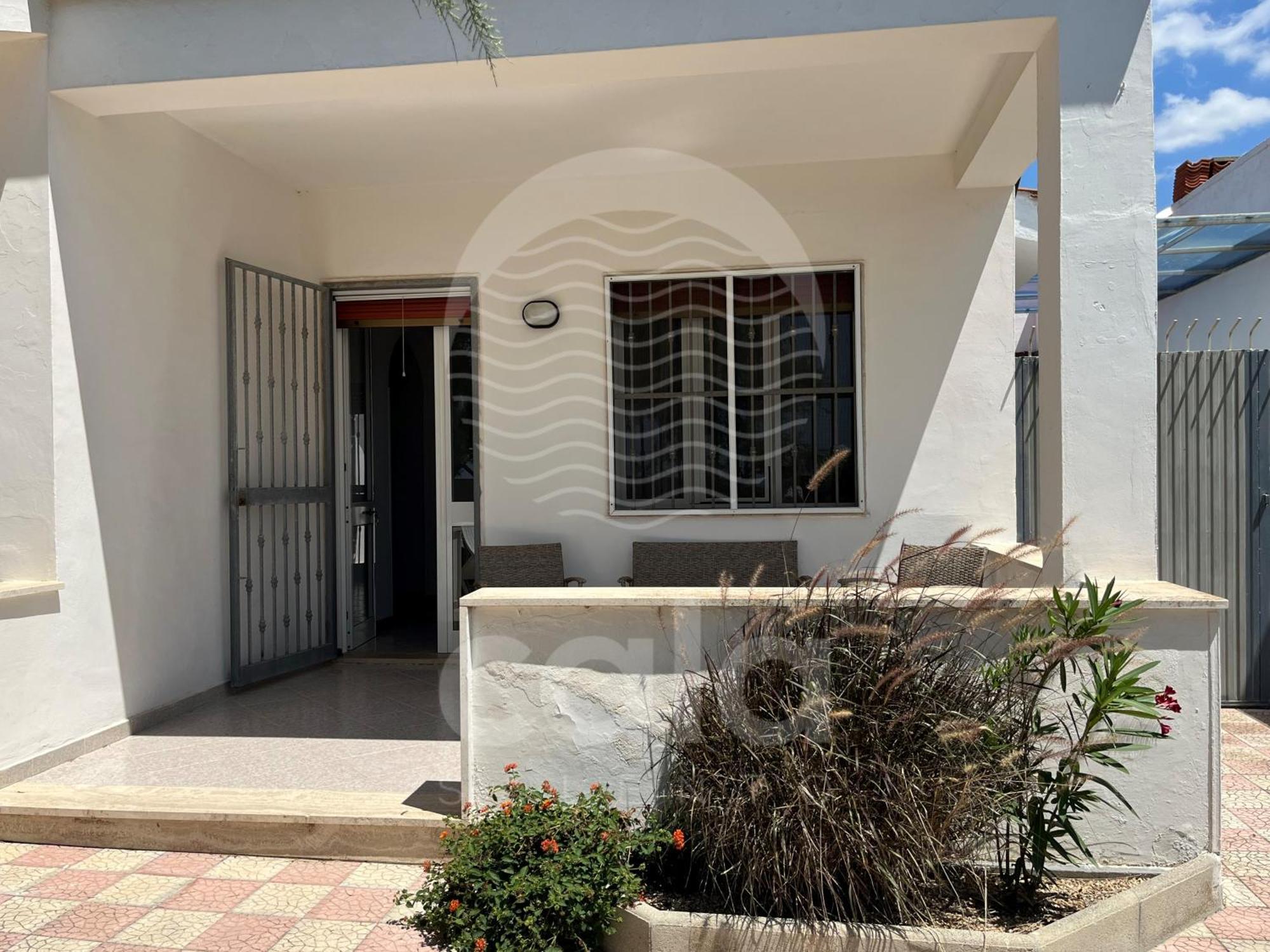 Villa Aurora By Cala Salento Torre Lapillo Εξωτερικό φωτογραφία
